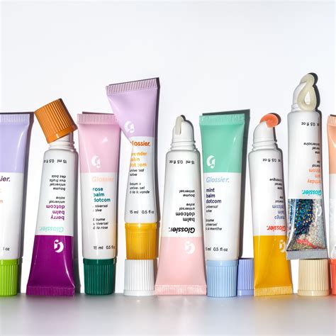 Balm dotcom ingredients  Conditioning ingredients leave skin soft, smooth and never stripped to start your day